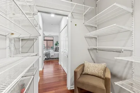 33 West Huron Street Chicago IL 60654