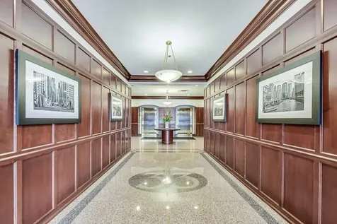 33 West Huron Street Chicago IL 60654