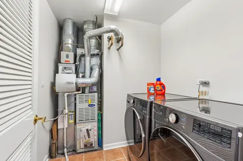33 West Huron Street Chicago IL 60654
