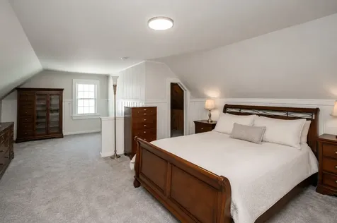 3912 West 107th Street Chicago IL 60655