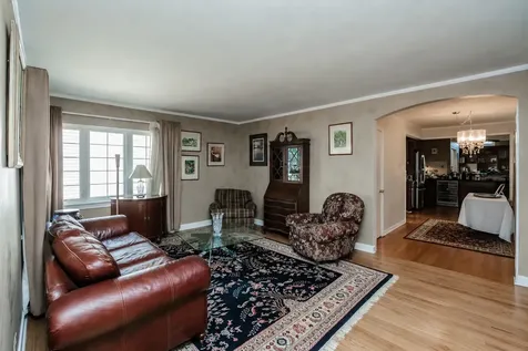 3912 West 107th Street Chicago IL 60655