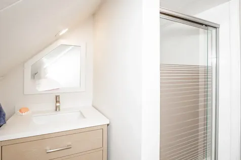 3912 West 107th Street Chicago IL 60655