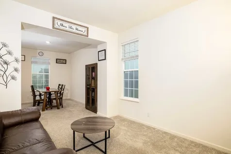 2411 Fairfield Avenue Yorkville IL 60560