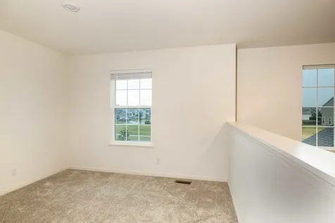 2411 Fairfield Avenue Yorkville IL 60560