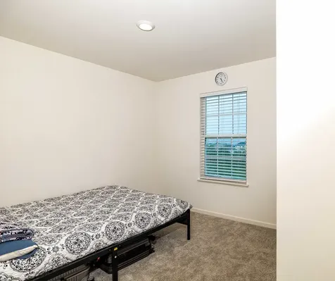 2411 Fairfield Avenue Yorkville IL 60560