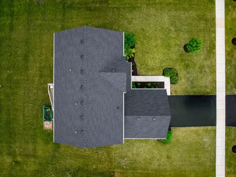 2411 Fairfield Avenue Yorkville IL 60560