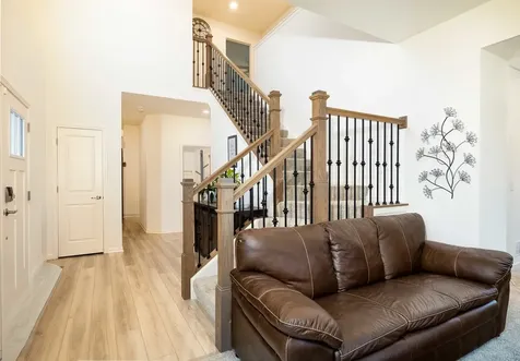 2411 Fairfield Avenue Yorkville IL 60560