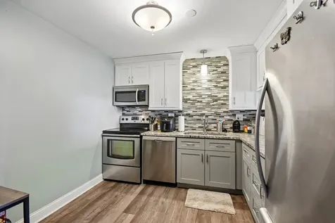 414 Clinton Place River Forest IL 60305