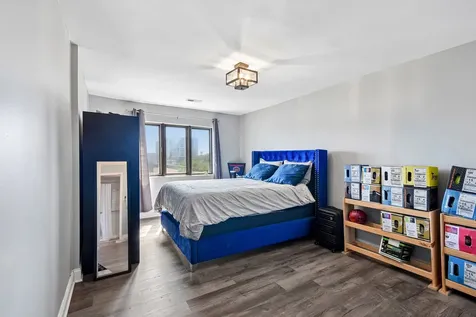 414 Clinton Place River Forest IL 60305