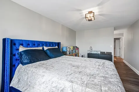 414 Clinton Place River Forest IL 60305