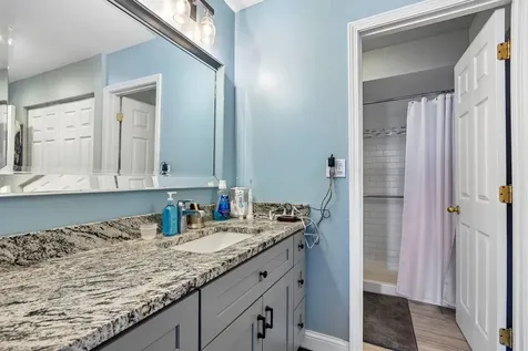 414 Clinton Place River Forest IL 60305