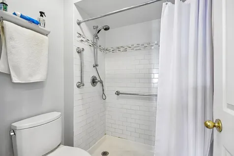 414 Clinton Place River Forest IL 60305
