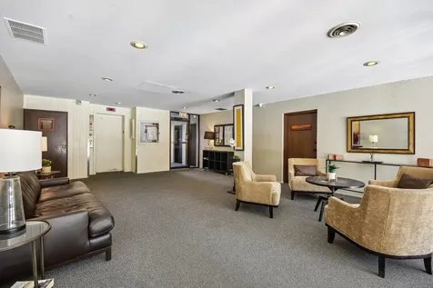 414 Clinton Place River Forest IL 60305