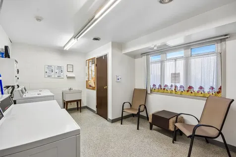414 Clinton Place River Forest IL 60305