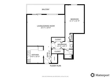 414 Clinton Place River Forest IL 60305