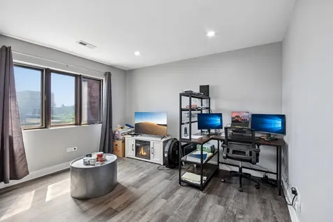 414 Clinton Place River Forest IL 60305