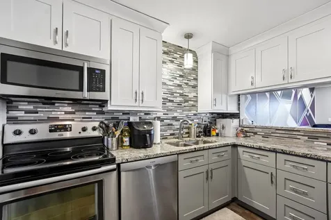 414 Clinton Place River Forest IL 60305