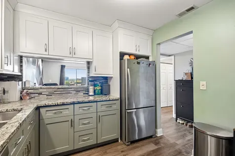 414 Clinton Place River Forest IL 60305