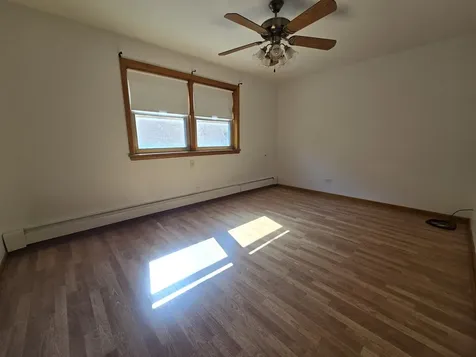 7124 Jarvis Avenue Niles IL 60714