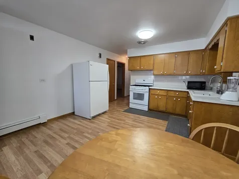 7124 Jarvis Avenue Niles IL 60714