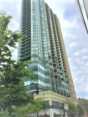 111 West Maple Street Chicago IL 60610