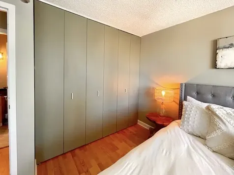 111 West Maple Street Chicago IL 60610