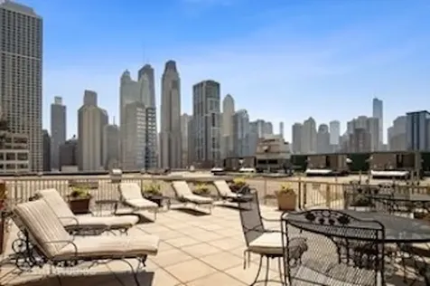 111 West Maple Street Chicago IL 60610