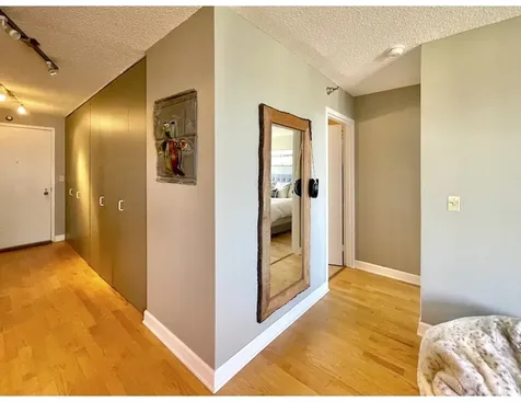 111 West Maple Street Chicago IL 60610