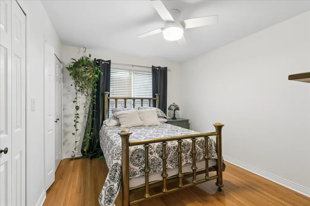 2717 Tanaga Basin New Lenox IL 60451