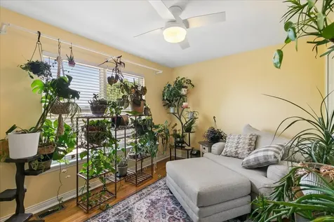 2717 Tanaga Basin New Lenox IL 60451