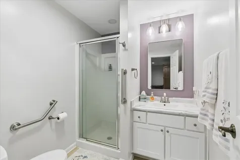 2717 Tanaga Basin New Lenox IL 60451