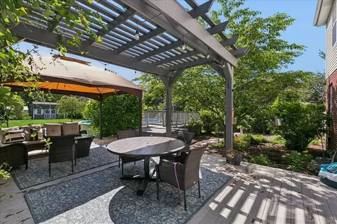 2717 Tanaga Basin New Lenox IL 60451