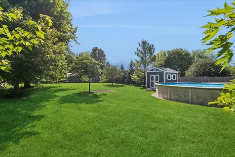 2717 Tanaga Basin New Lenox IL 60451