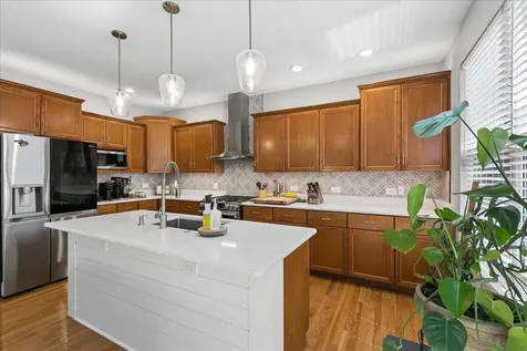 2717 Tanaga Basin New Lenox IL 60451