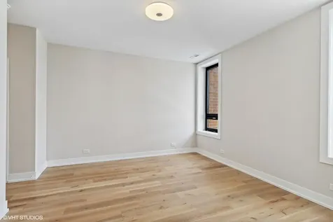 3332 West Irving Park Road Chicago IL 60618