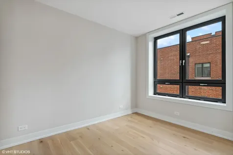 3332 West Irving Park Road Chicago IL 60618
