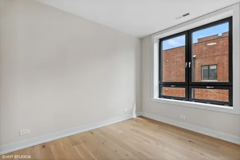 3332 West Irving Park Road Chicago IL 60618