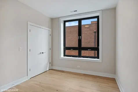 3332 West Irving Park Road Chicago IL 60618