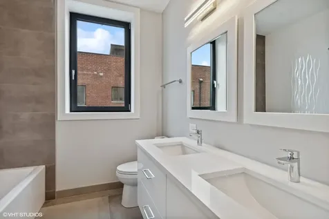 3332 West Irving Park Road Chicago IL 60618