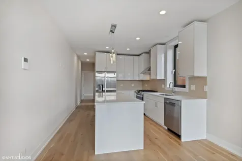 3332 West Irving Park Road Chicago IL 60618