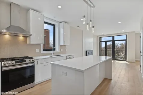 3332 West Irving Park Road Chicago IL 60618