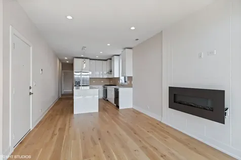 3332 West Irving Park Road Chicago IL 60618