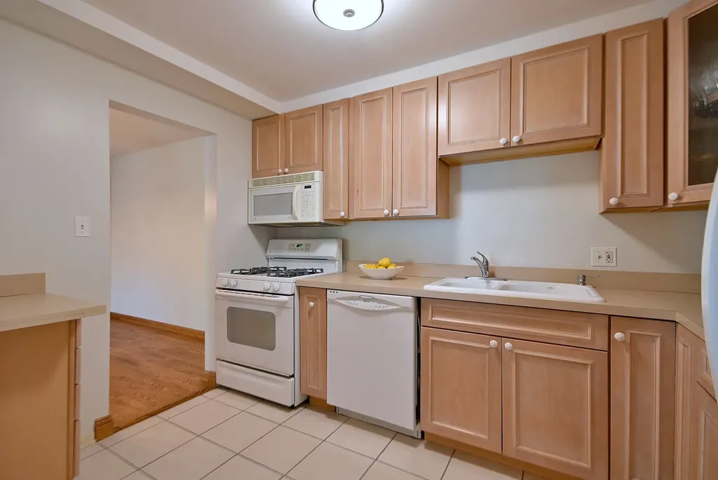 110 West Butterfield Road Elmhurst IL 60126