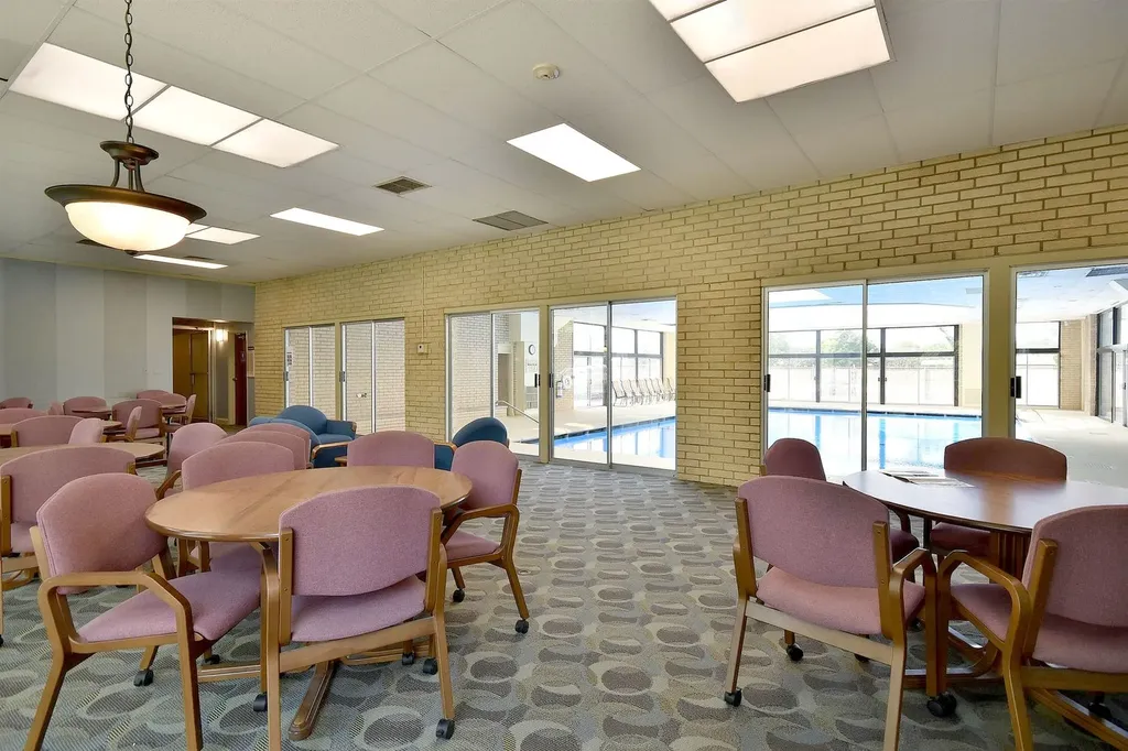 110 West Butterfield Road Elmhurst IL 60126