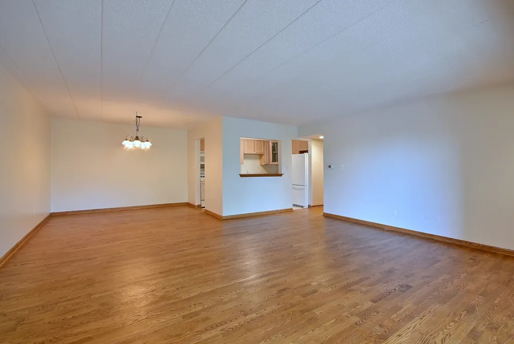 110 West Butterfield Road Elmhurst IL 60126