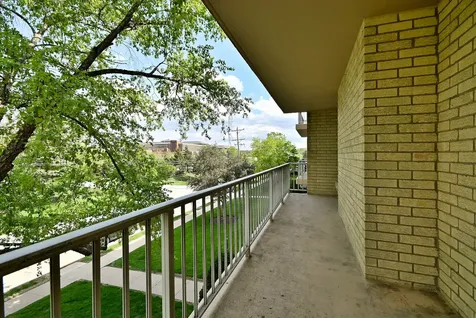 110 West Butterfield Road Elmhurst IL 60126
