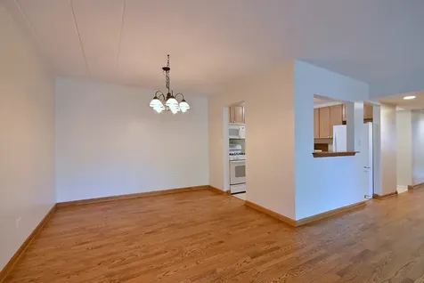 110 West Butterfield Road Elmhurst IL 60126