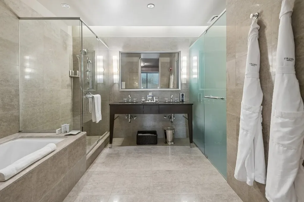 401 North Wabash Avenue Chicago IL 60611