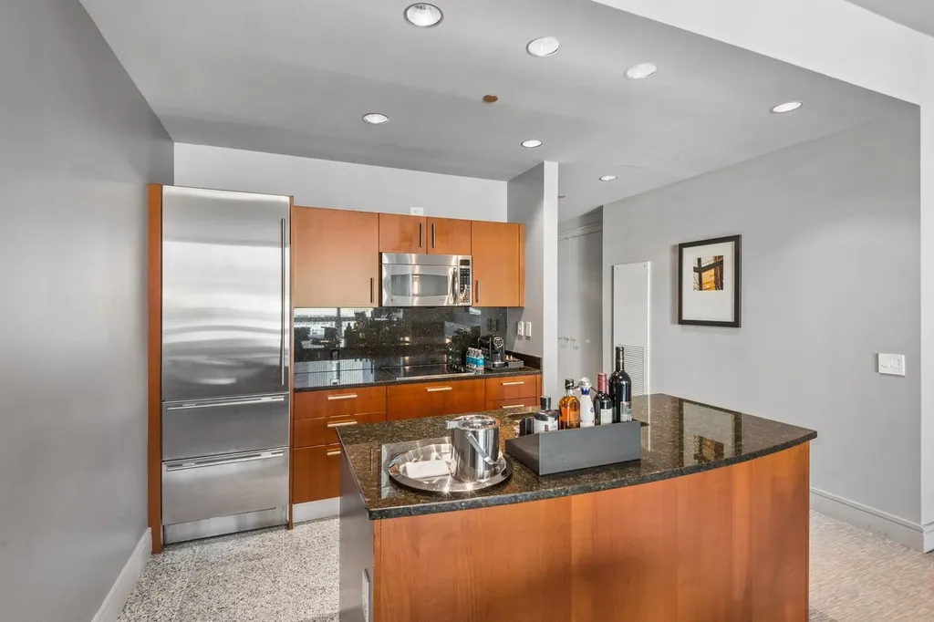 401 North Wabash Avenue Chicago IL 60611