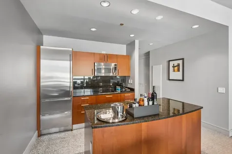 401 North Wabash Avenue Chicago IL 60611